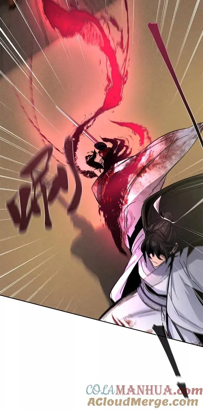 漫画《狂魔重生》第32话第10张图