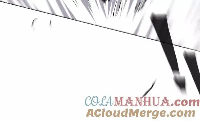 漫画《狂魔重生》第32话第43张图
