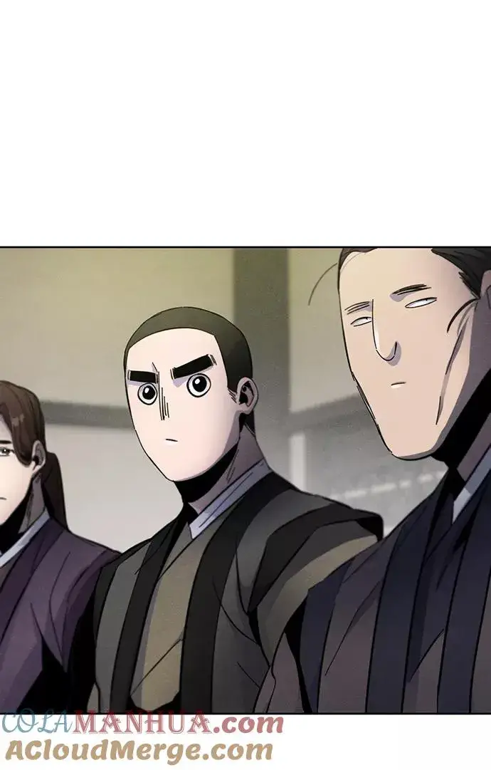 漫画《狂魔重生》第33话第16张图