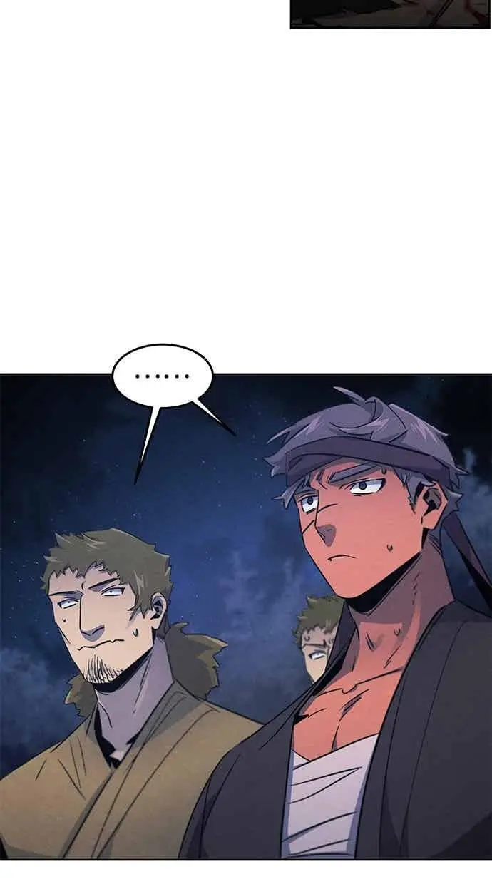 漫画《狂魔重生》第156话第27张图