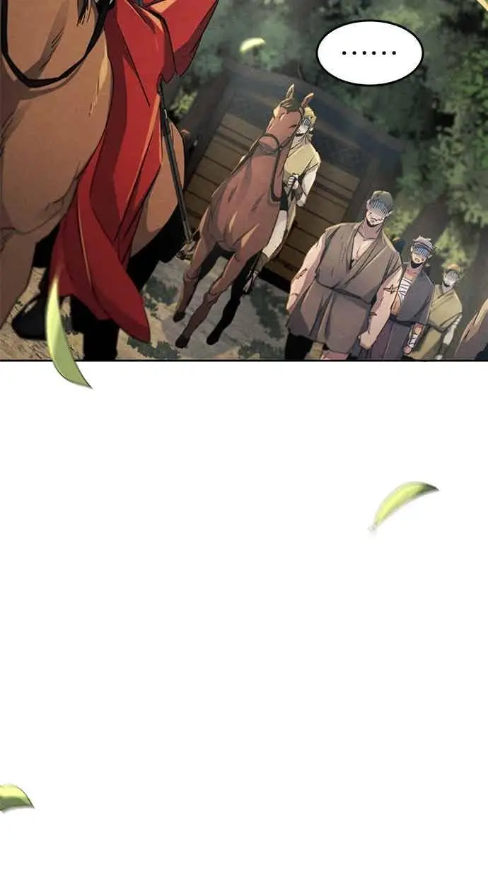 漫画《狂魔重生》第156话第51张图