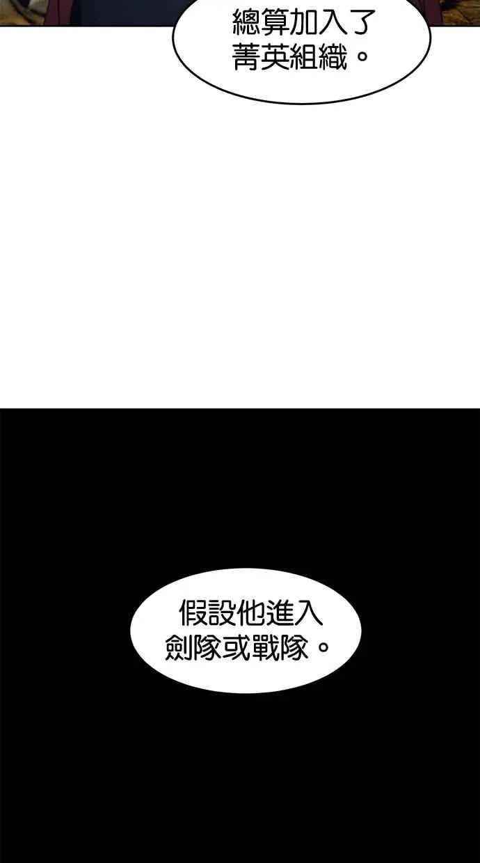 漫画《狂魔重生》第156话第6张图