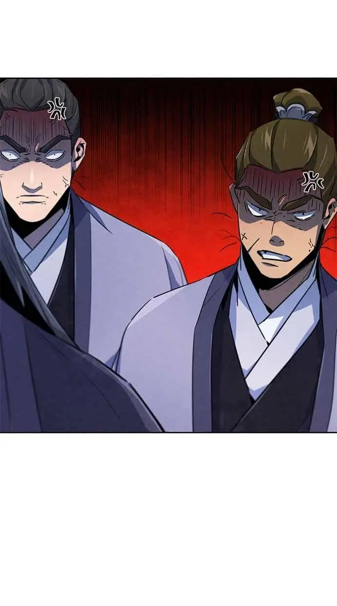 漫画《狂魔重生》第156话第69张图