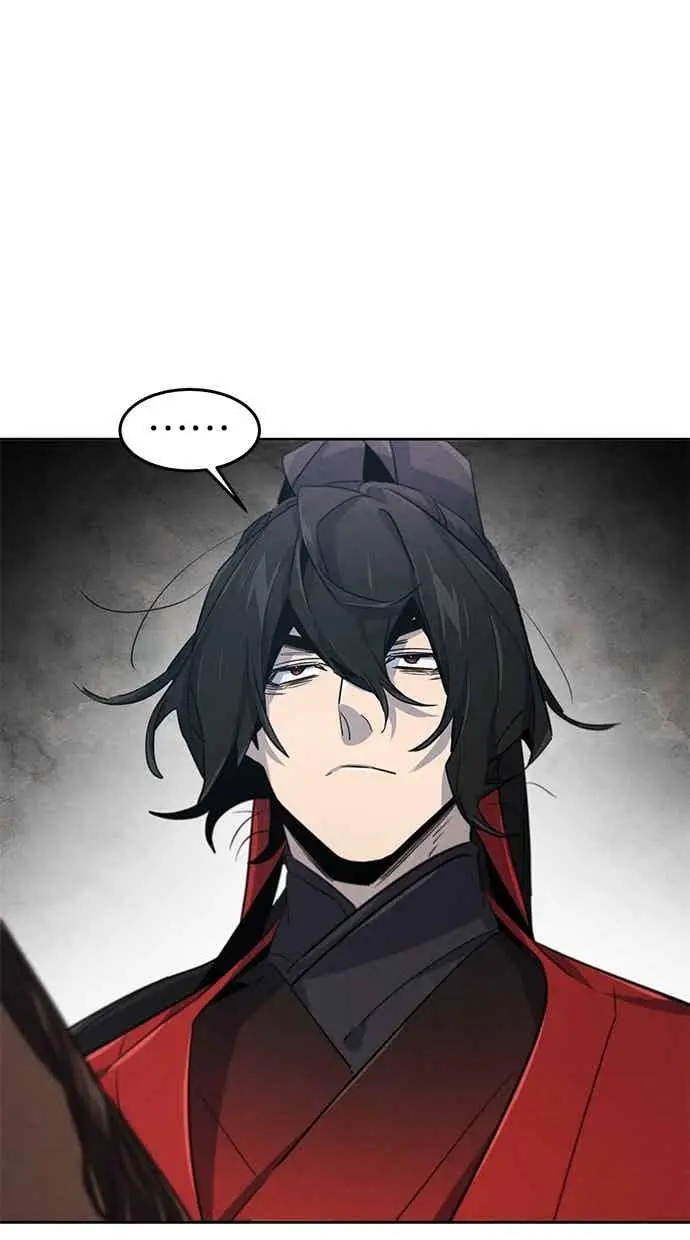 漫画《狂魔重生》第156话第71张图