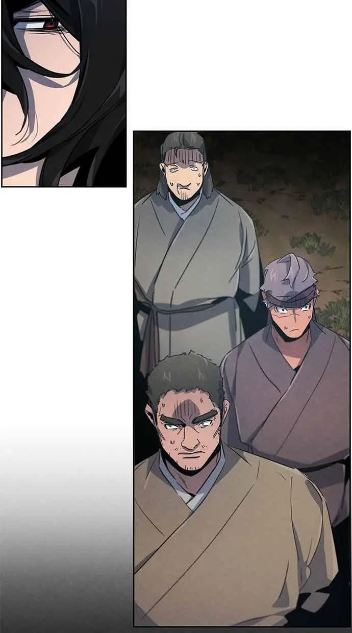 漫画《狂魔重生》第156话第74张图