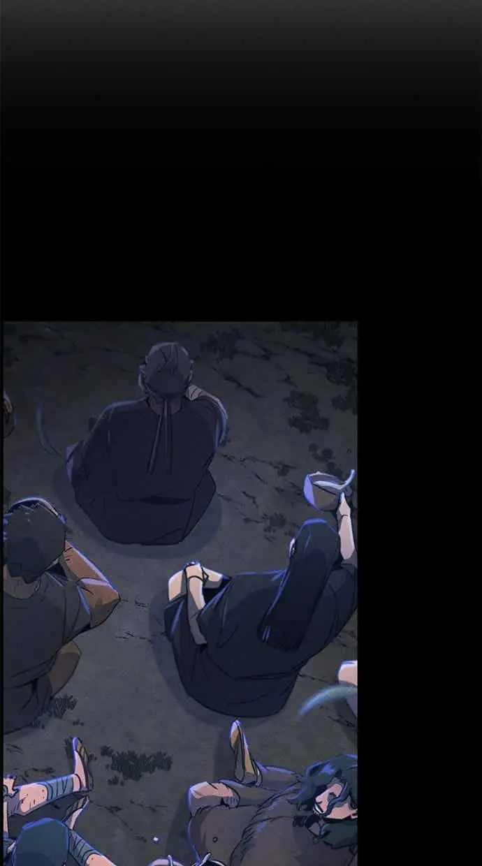 漫画《狂魔重生》第156话第75张图