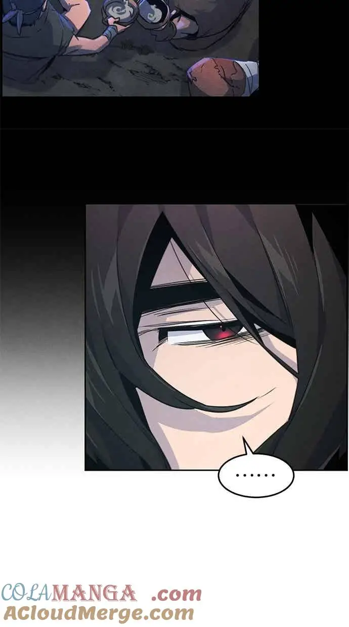 漫画《狂魔重生》第156话第76张图
