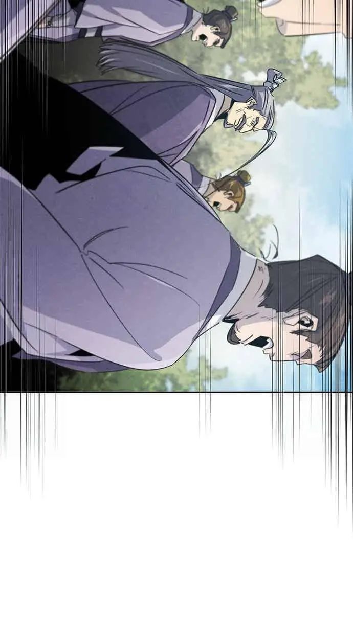 漫画《狂魔重生》第156话第80张图