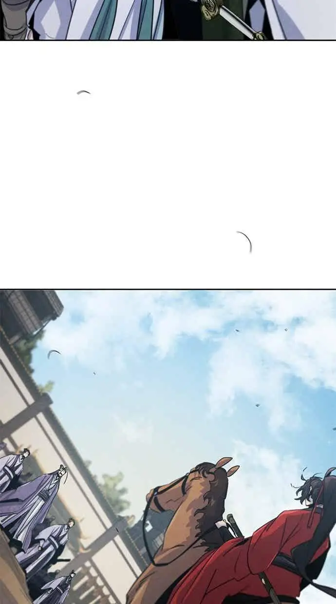 漫画《狂魔重生》第156话第83张图