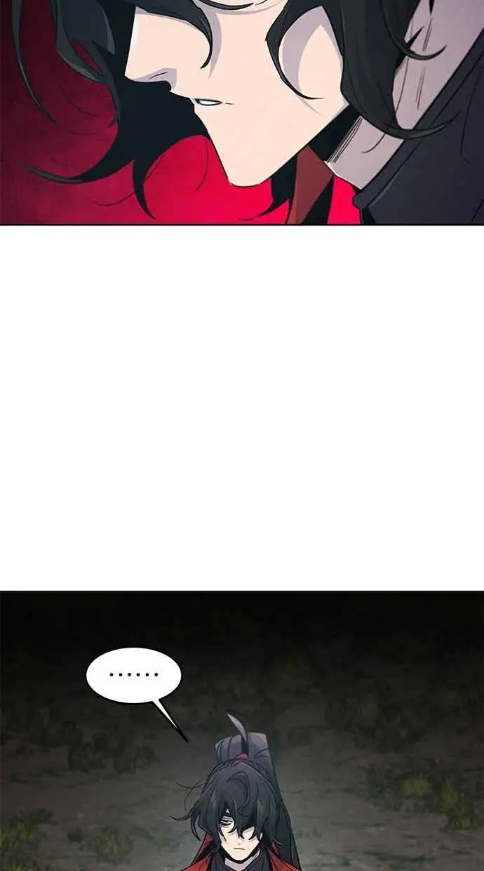 漫画《狂魔重生》第157话第27张图