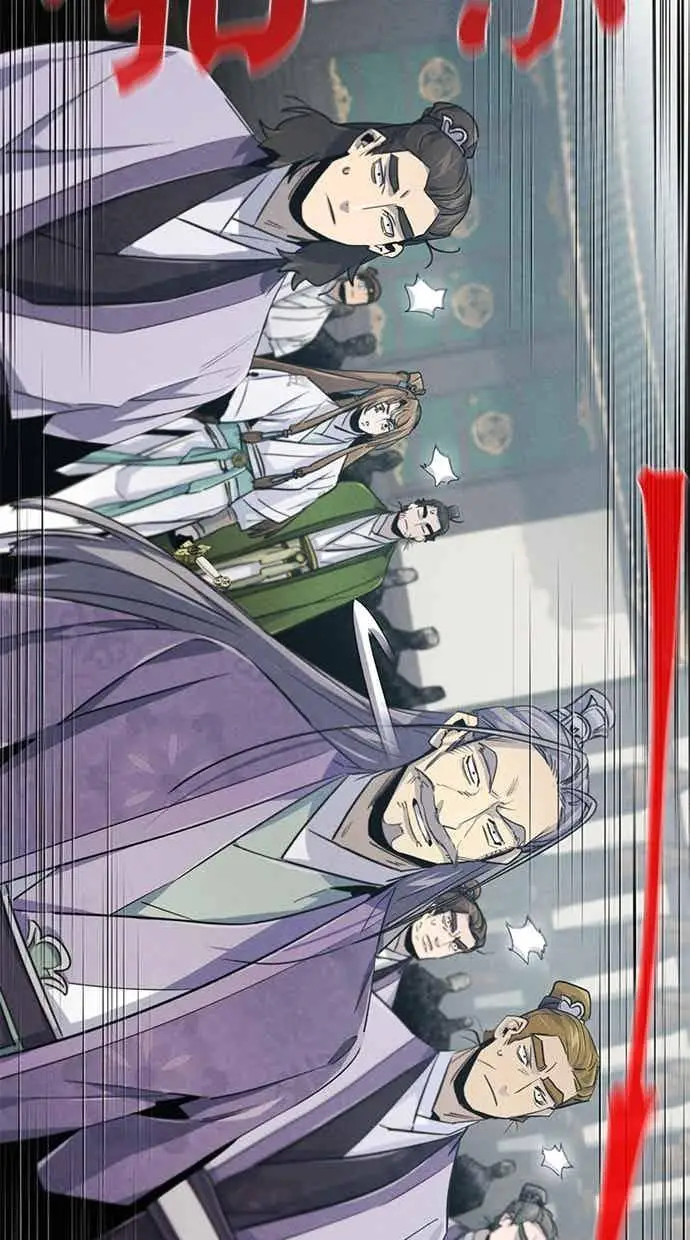 漫画《狂魔重生》第157话第54张图