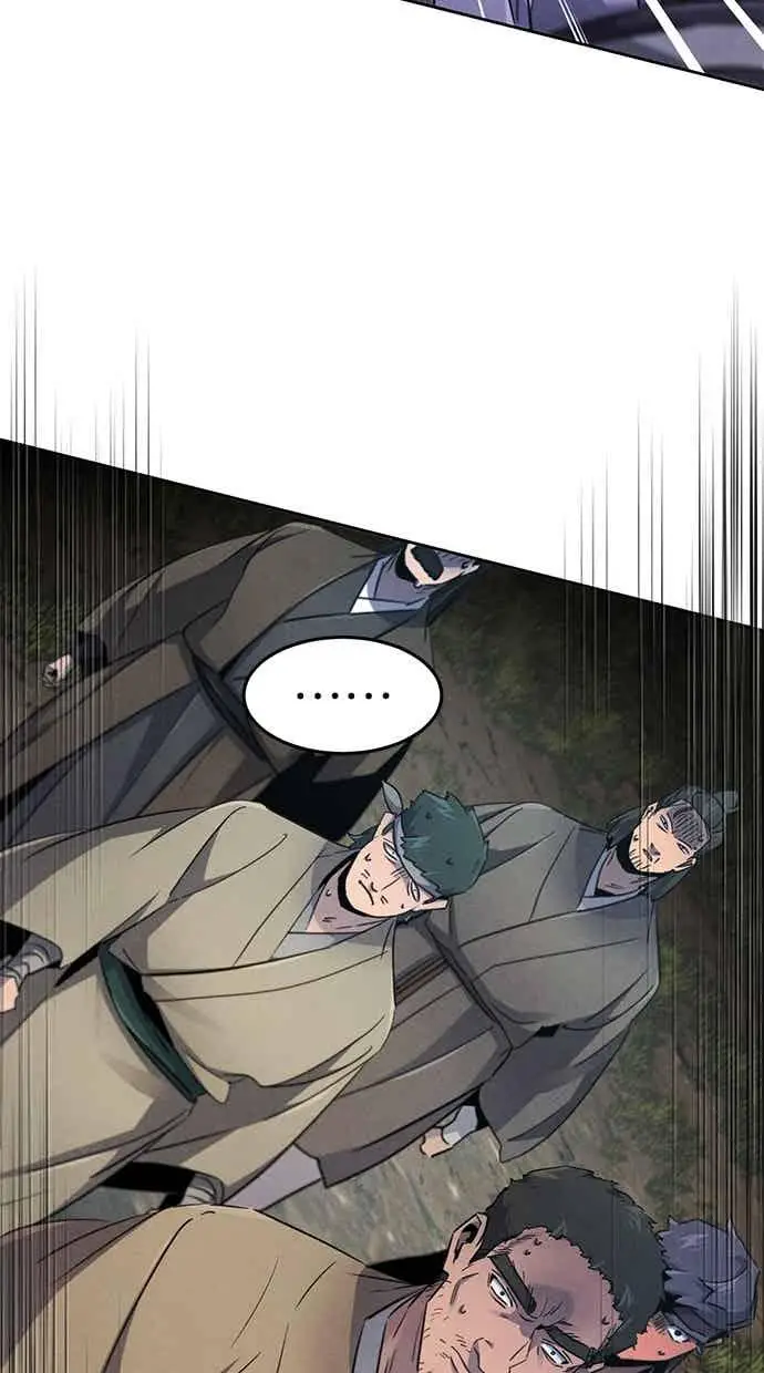 漫画《狂魔重生》第157话第72张图