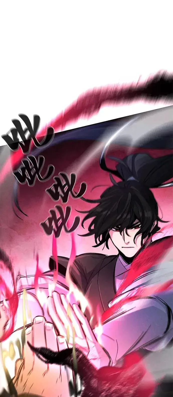 漫画《狂魔重生》第35话第66张图