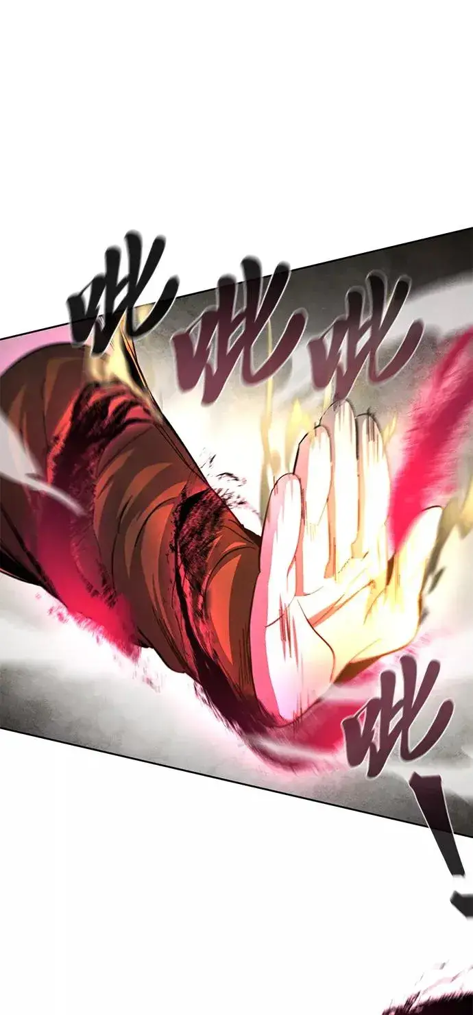 漫画《狂魔重生》第35话第68张图