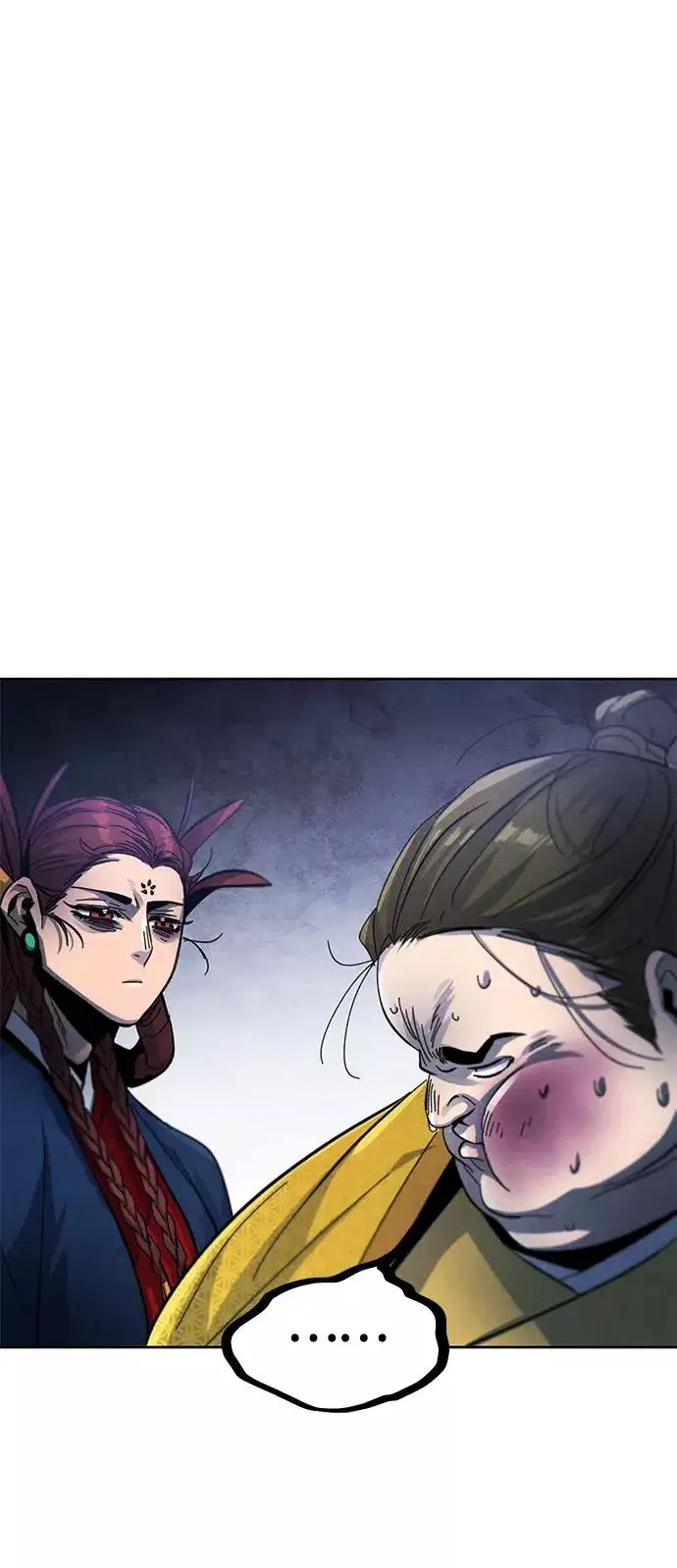 漫画《狂魔重生》第36话第66张图