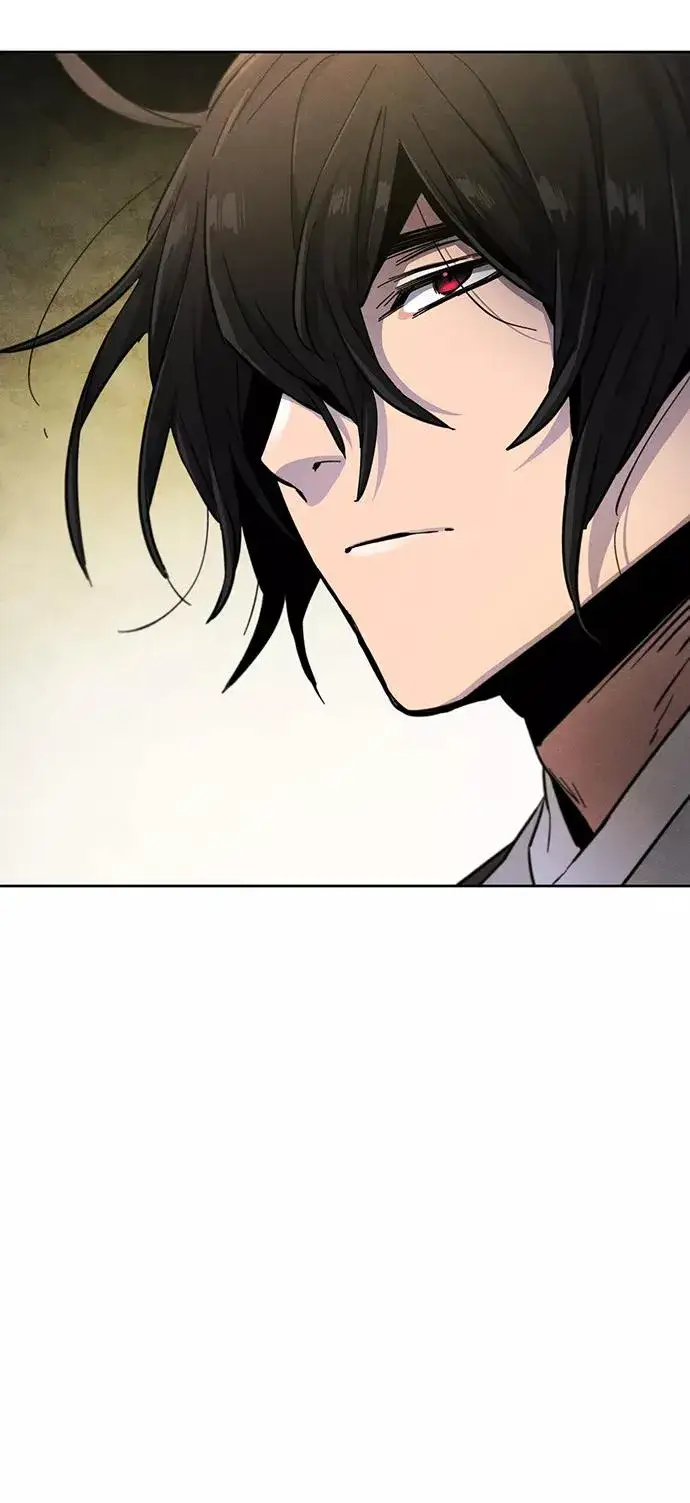 漫画《狂魔重生》第37话第41张图