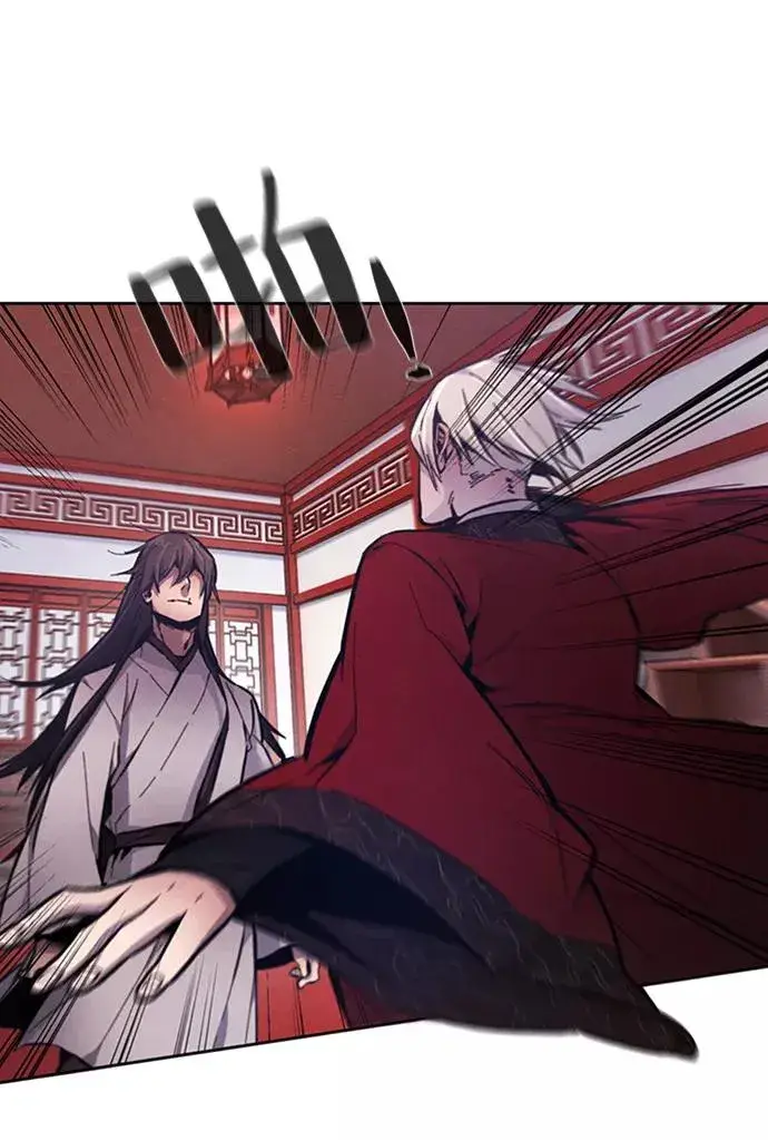漫画《狂魔重生》第4话第21张图