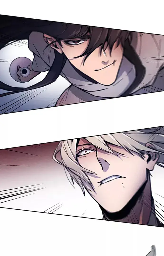 漫画《狂魔重生》第4话第23张图