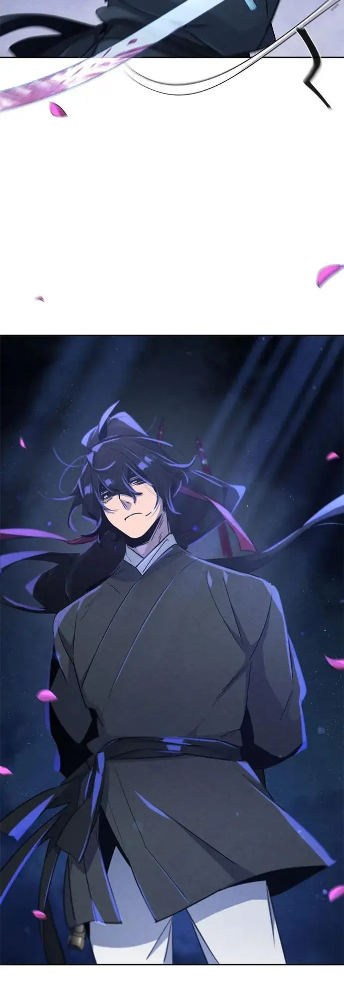 漫画《狂魔重生》第169话第19张图