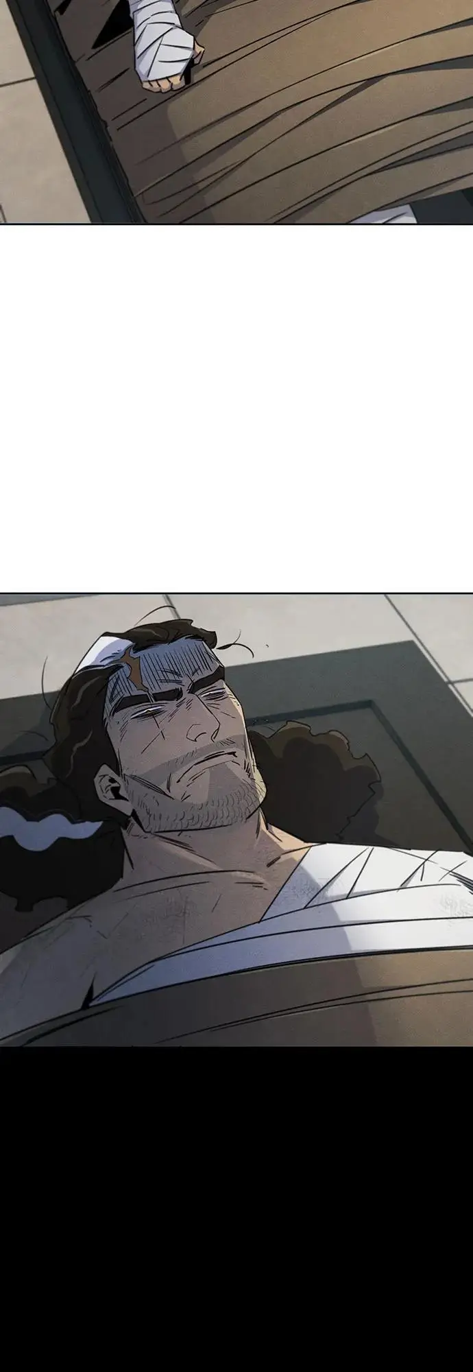 漫画《狂魔重生》第169话第34张图