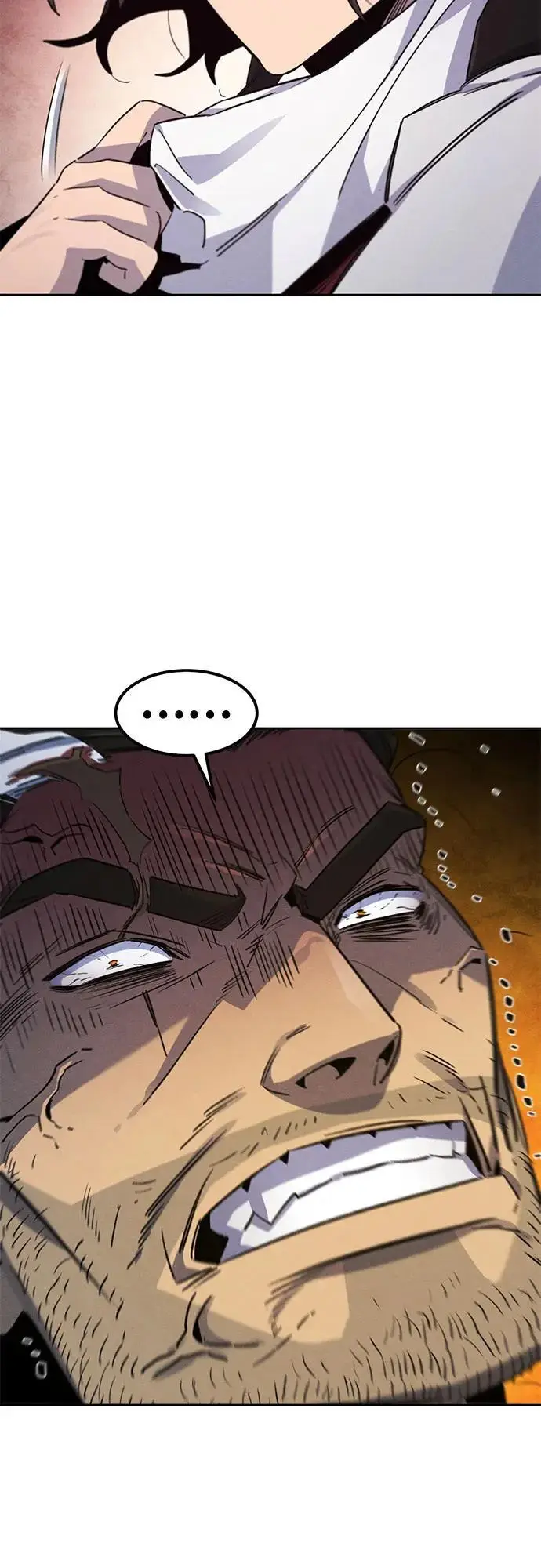 漫画《狂魔重生》第169话第44张图