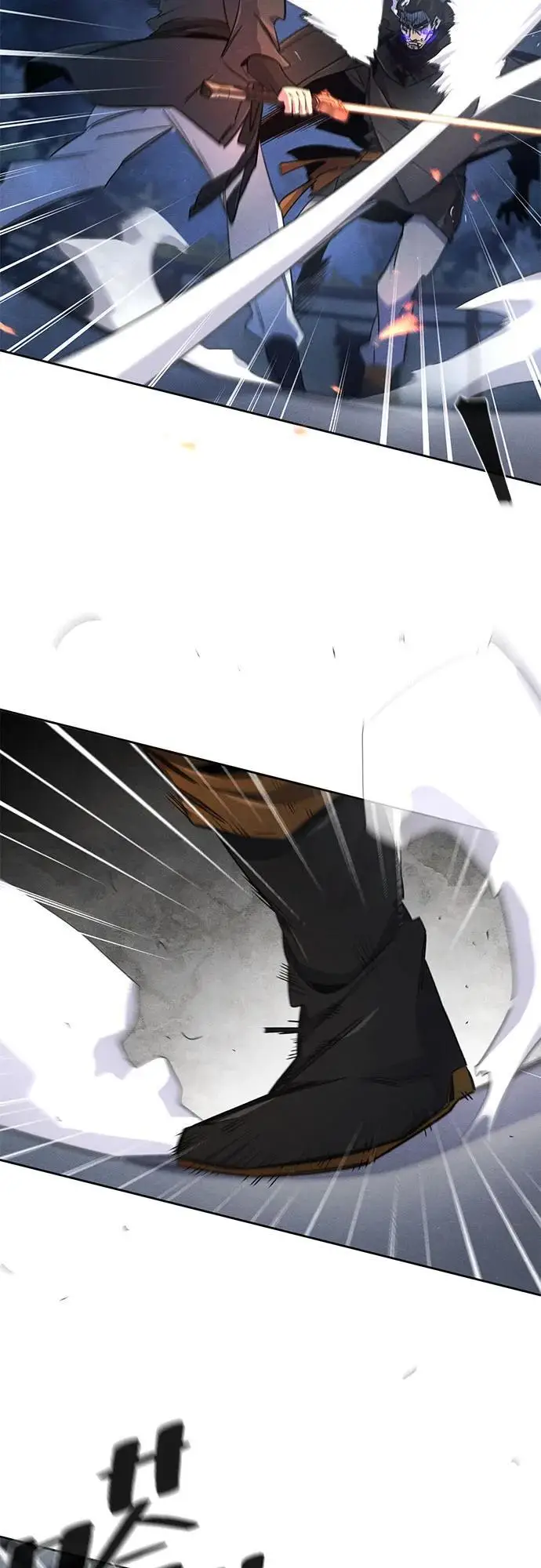 漫画《狂魔重生》第169话第6张图