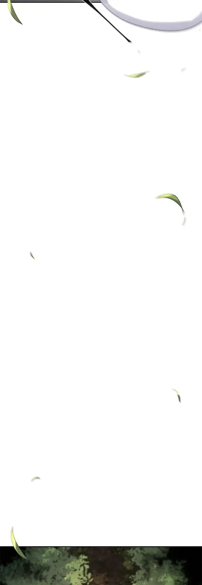 漫画《狂魔重生》第170话第50张图