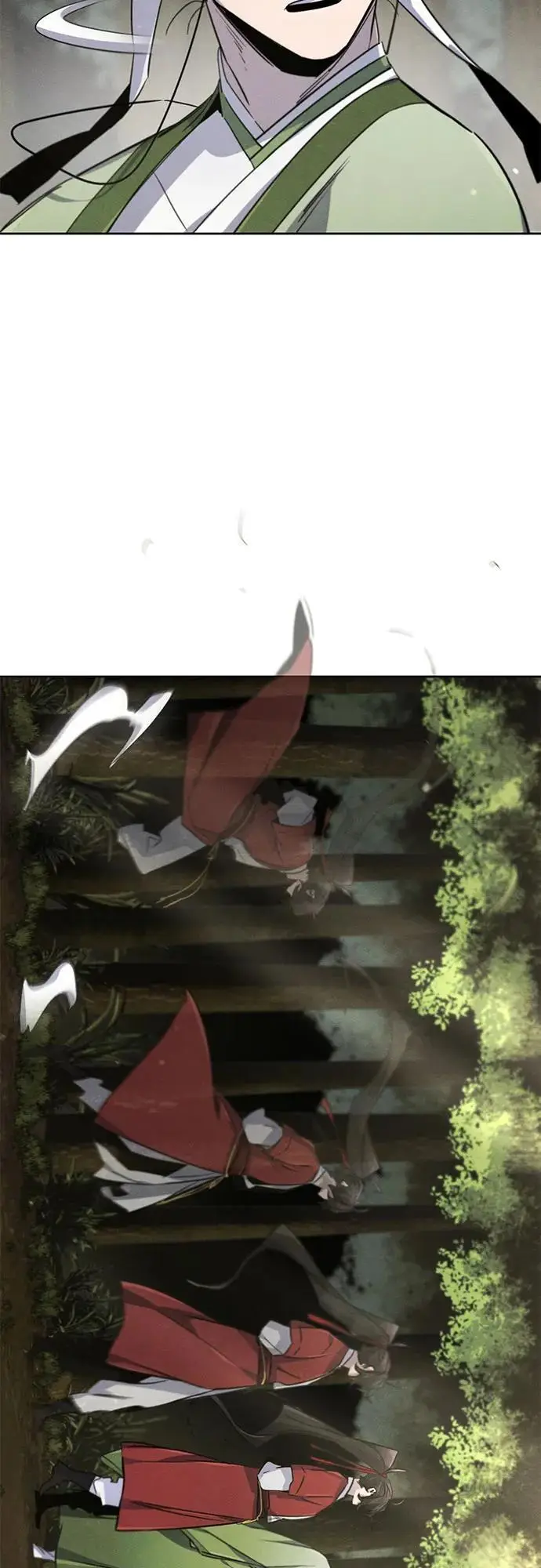 漫画《狂魔重生》第170话第53张图