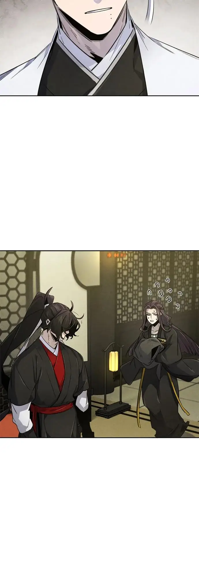 漫画《狂魔重生》第171话第51张图