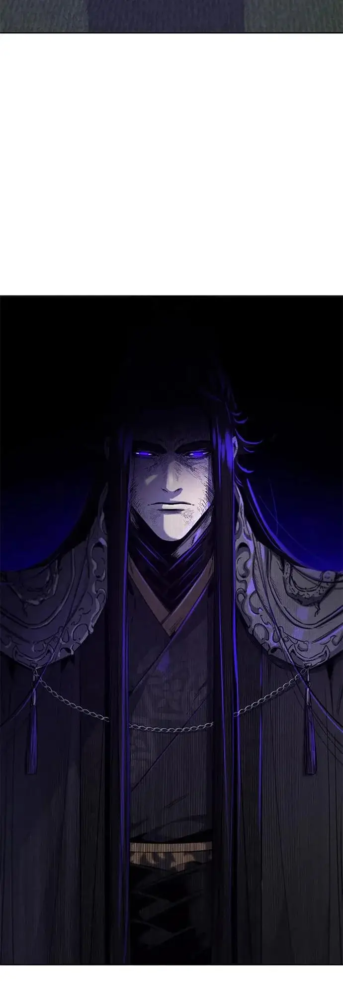漫画《狂魔重生》第172话第61张图