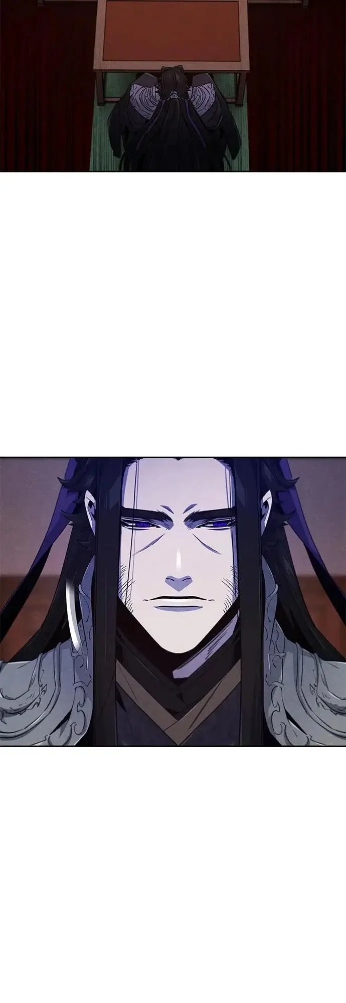 漫画《狂魔重生》第173话第15张图