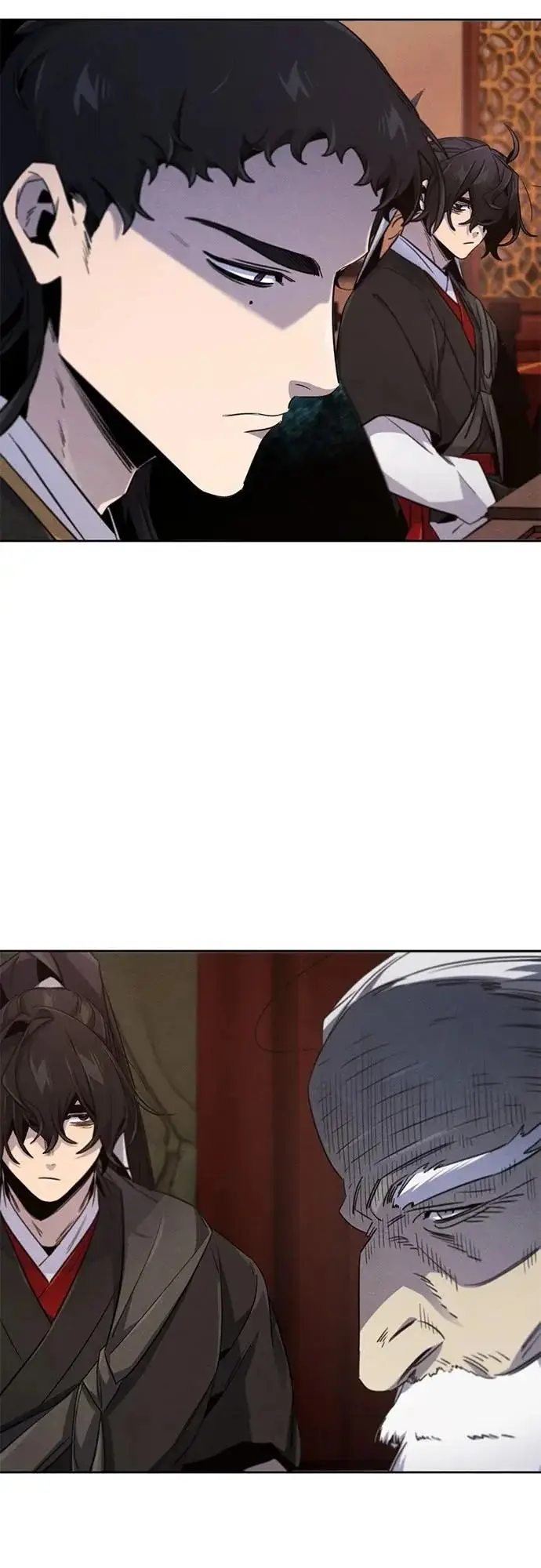 漫画《狂魔重生》第173话第28张图