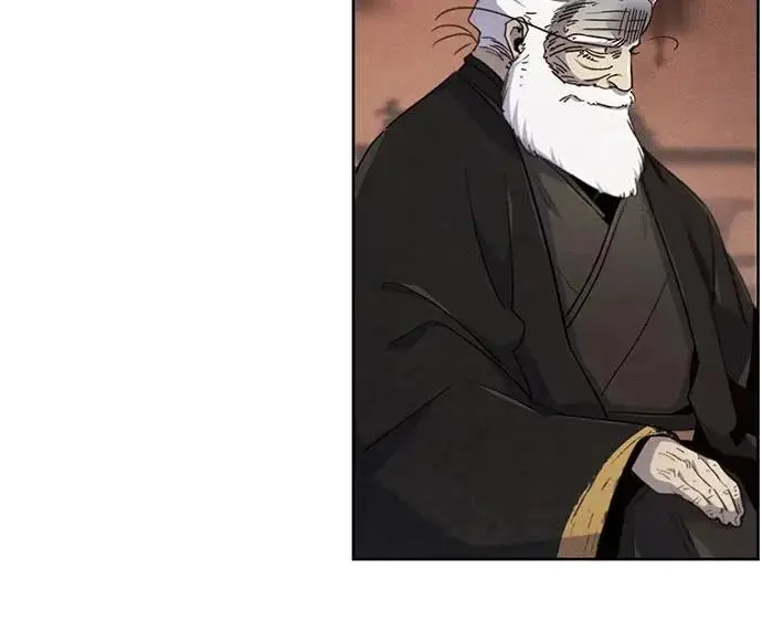 漫画《狂魔重生》第174话第23张图