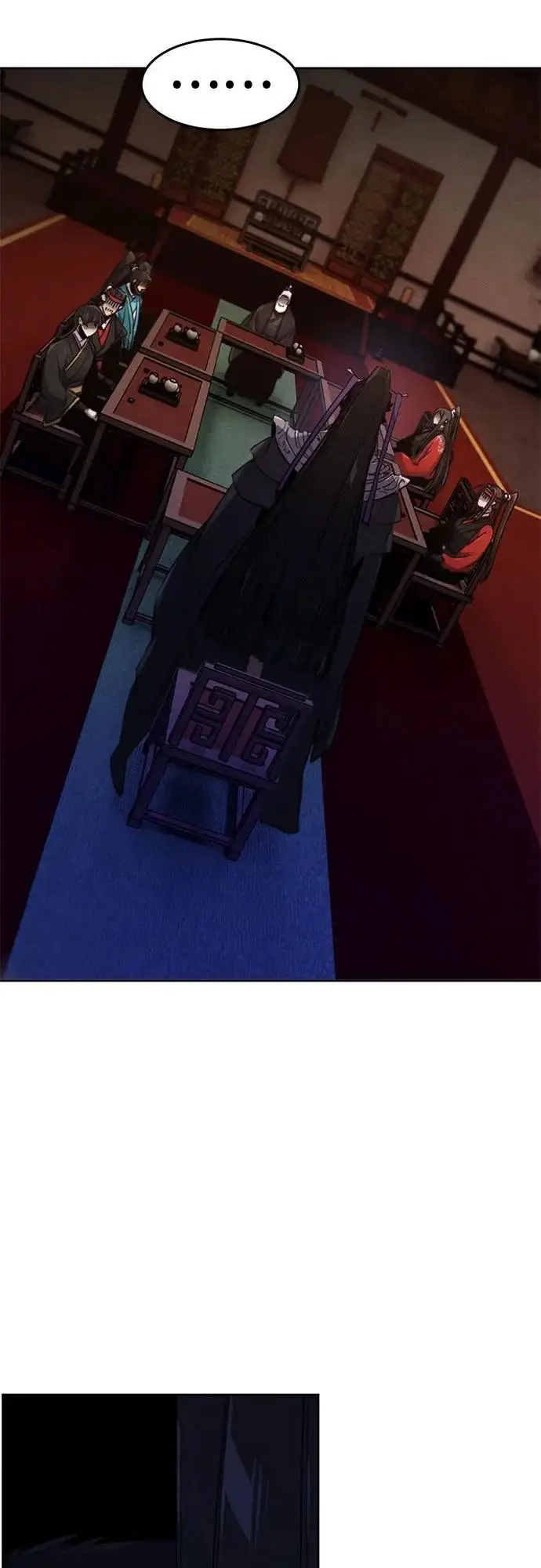 漫画《狂魔重生》第174话第9张图