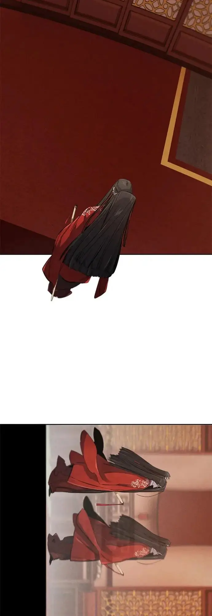 漫画《狂魔重生》第176话第20张图
