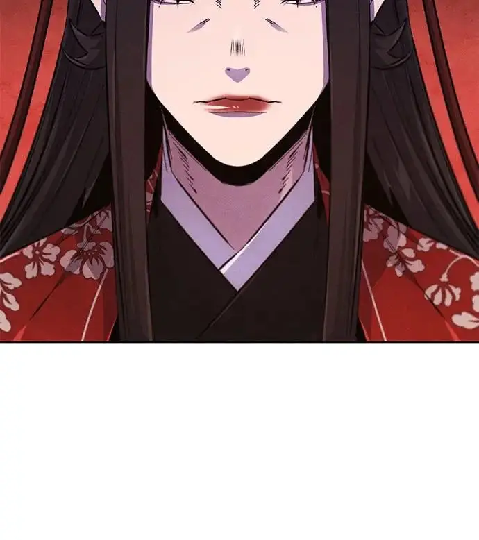 漫画《狂魔重生》第176话第25张图