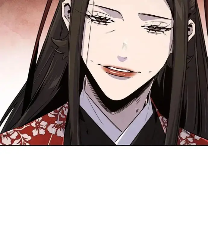 漫画《狂魔重生》第176话第9张图