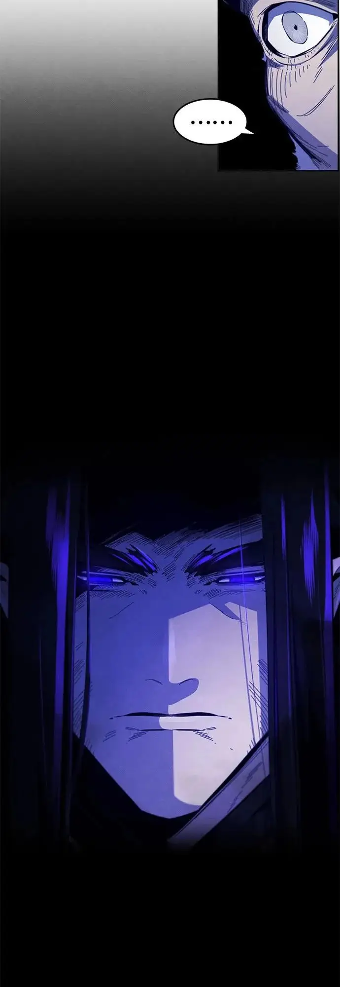 漫画《狂魔重生》第178话第12张图