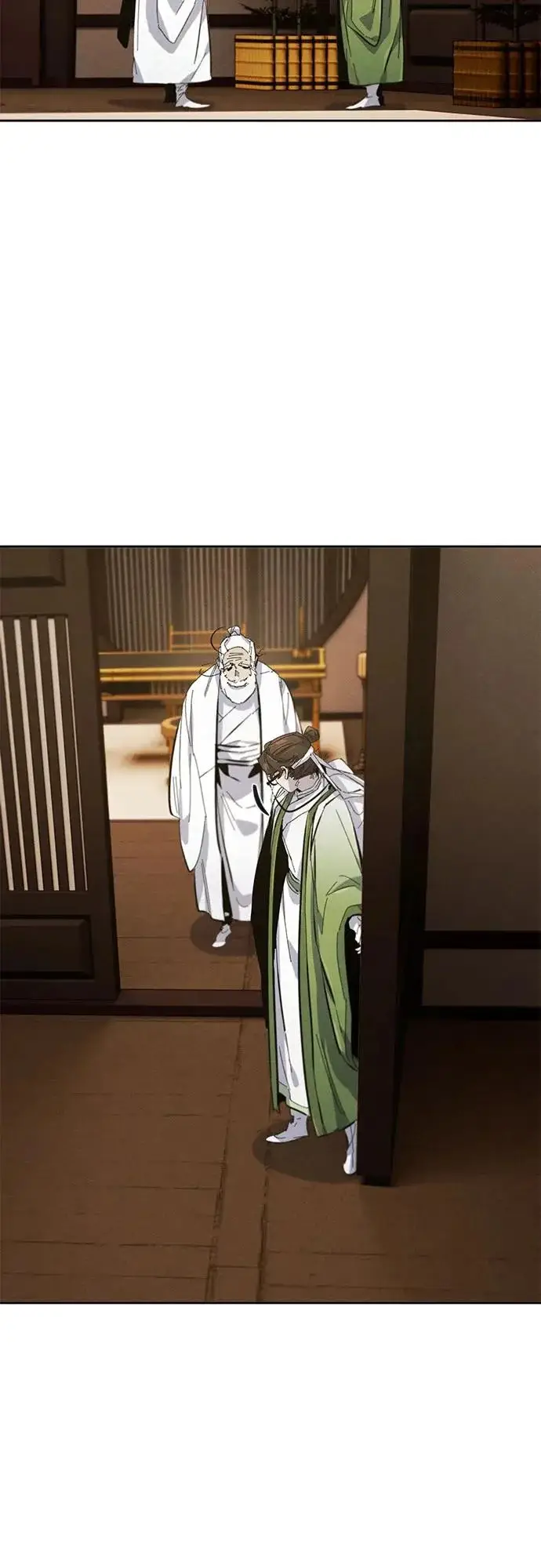 漫画《狂魔重生》第178话第46张图
