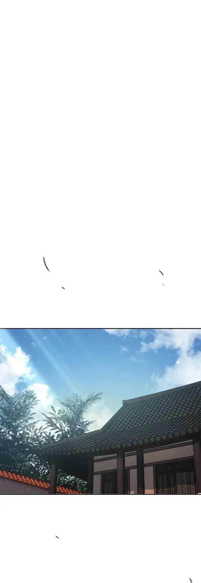 漫画《狂魔重生》第179话第13张图