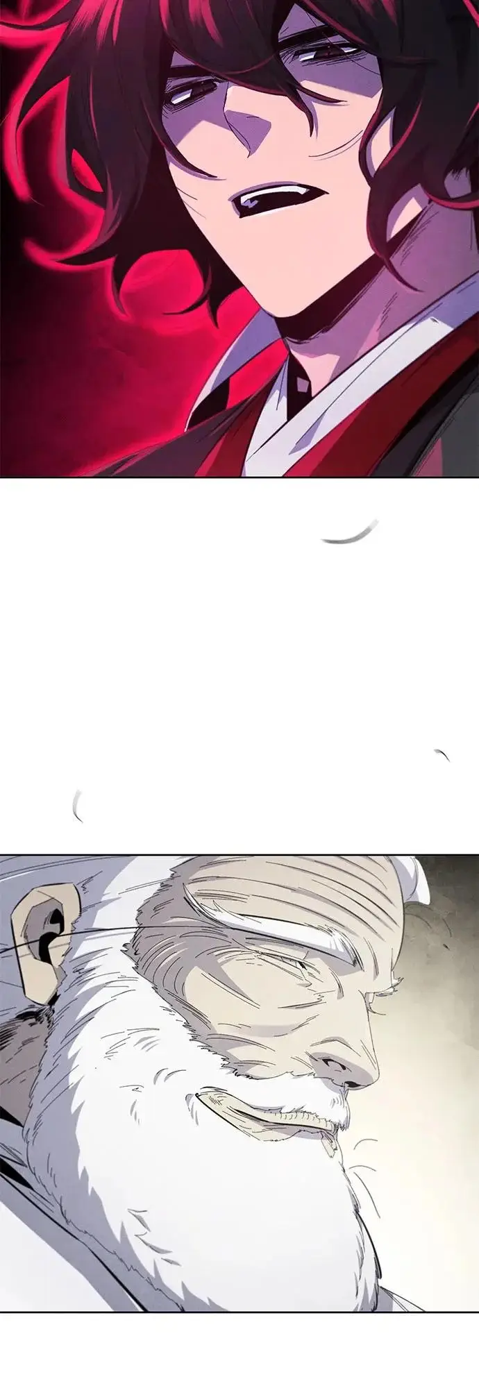 漫画《狂魔重生》第179话第22张图