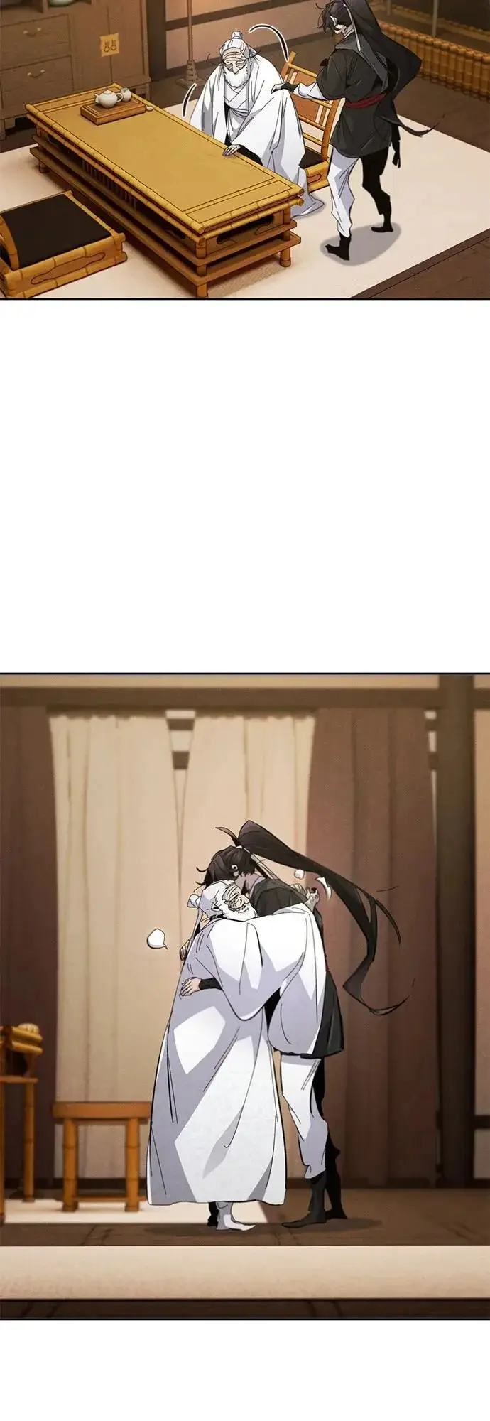 漫画《狂魔重生》第179话第25张图