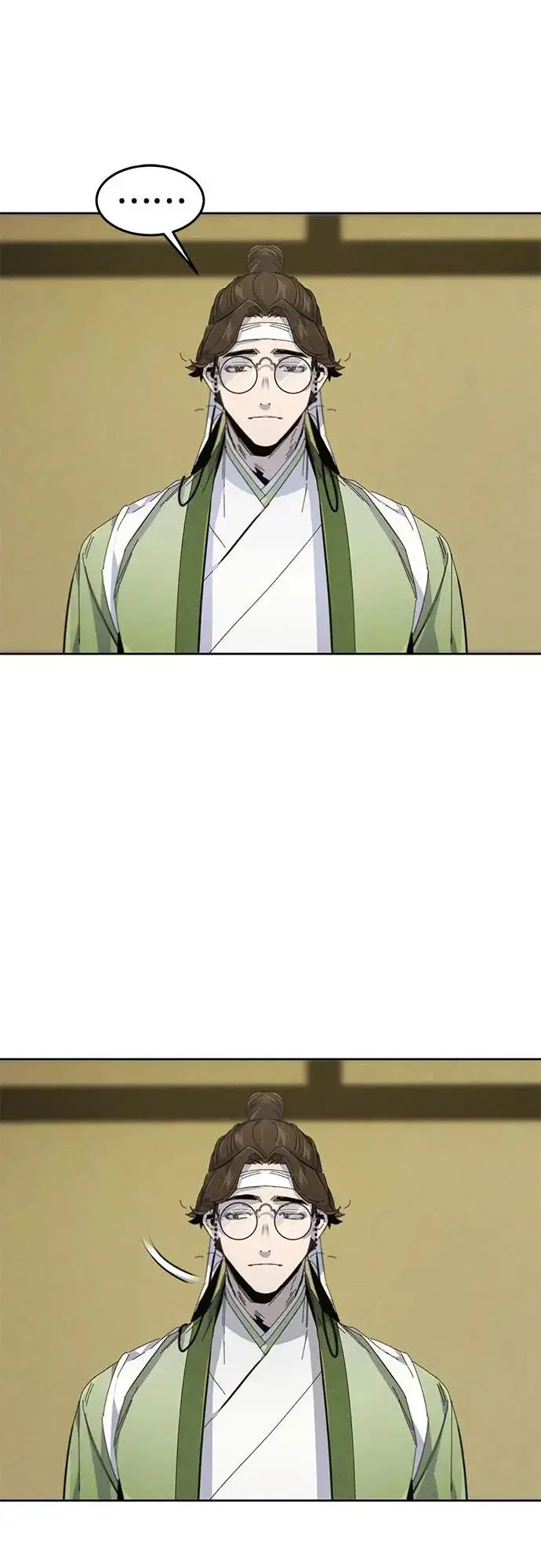 漫画《狂魔重生》第179话第52张图