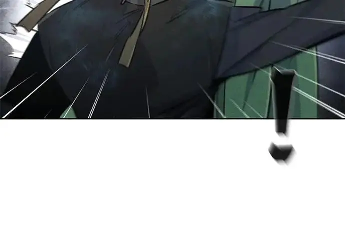 漫画《狂魔重生》第181话第46张图