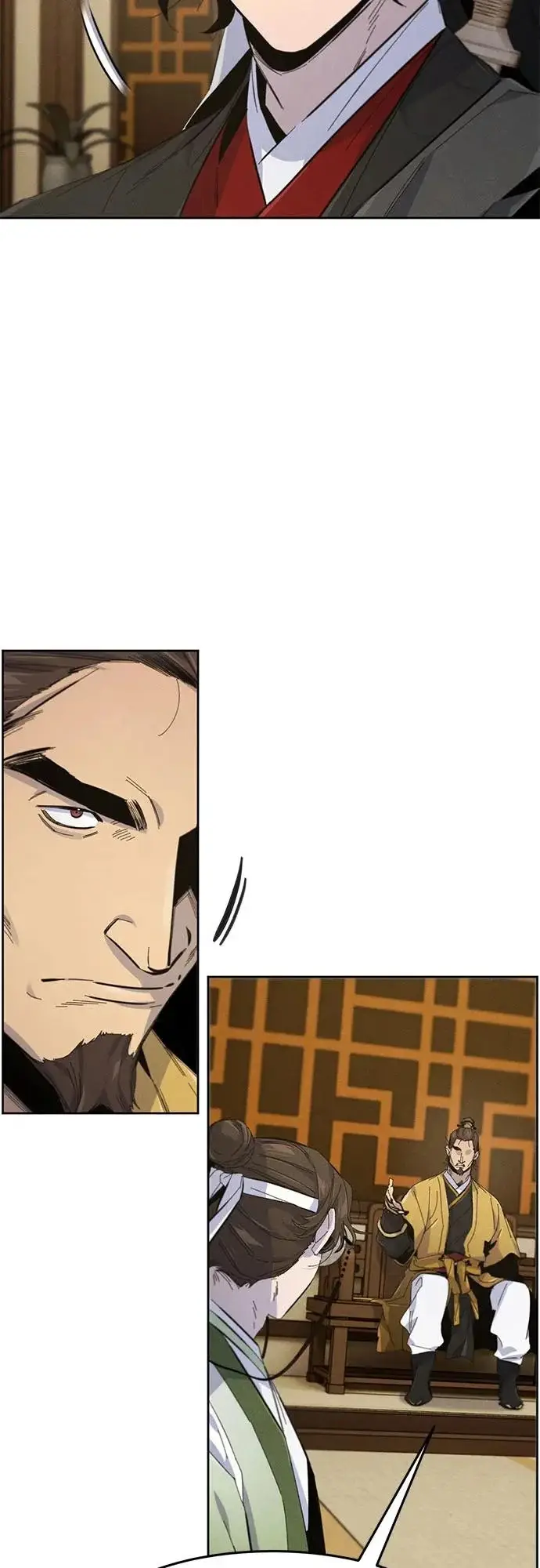 漫画《狂魔重生》第182话第52张图