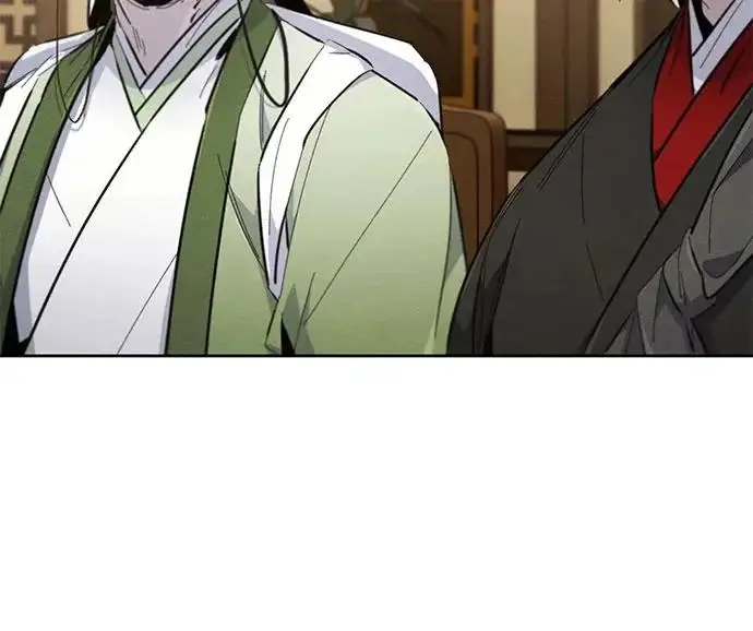 漫画《狂魔重生》第183话第30张图