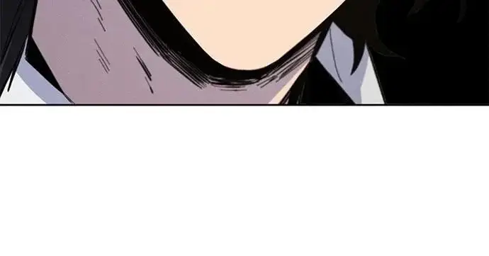漫画《狂魔重生》第183话第53张图