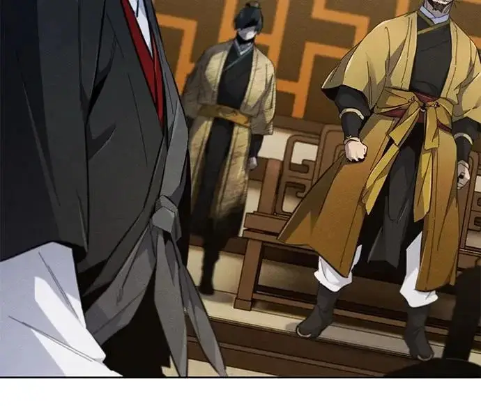 漫画《狂魔重生》第183话第9张图