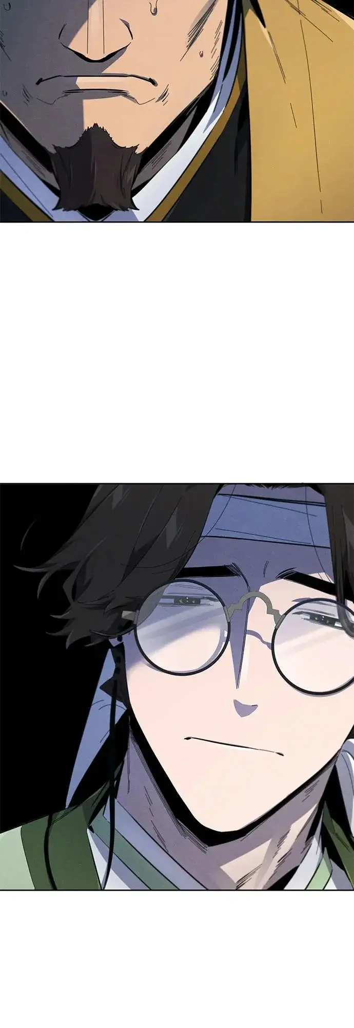 漫画《狂魔重生》第185话第20张图