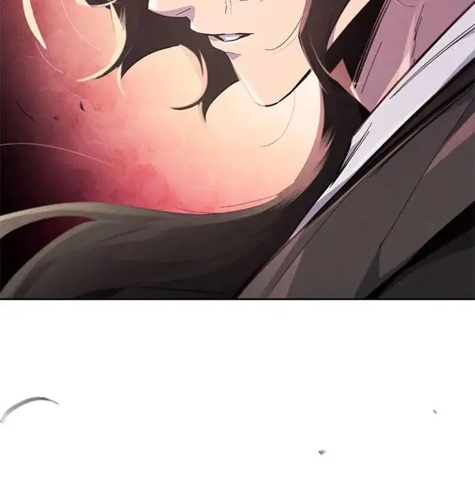 漫画《狂魔重生》第185话第32张图
